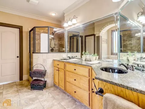 159 E Fork Ln, Pendergrass, GA 30567 photo 35