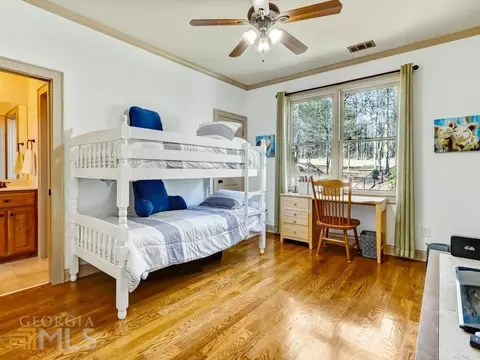 159 E Fork Ln, Pendergrass, GA 30567 photo 43