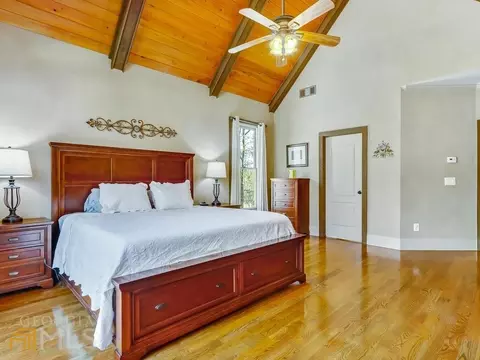 159 E Fork Ln, Pendergrass, GA 30567 photo 33