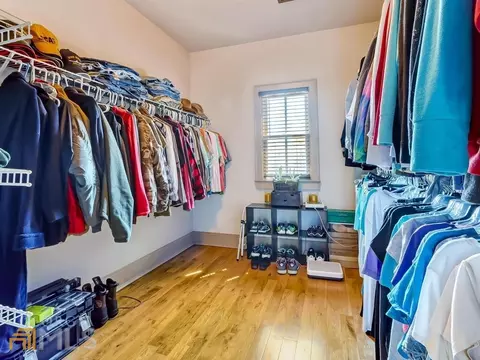 159 E Fork Ln, Pendergrass, GA 30567 photo 37