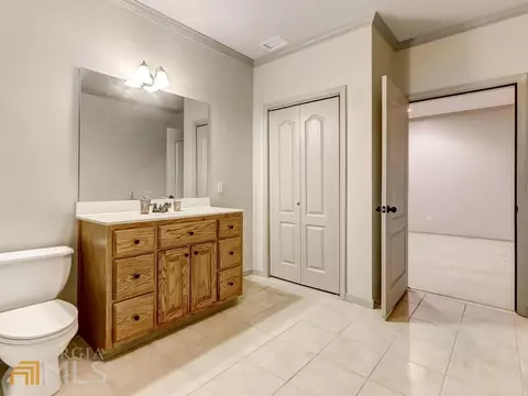 159 E Fork Ln, Pendergrass, GA 30567 photo 60