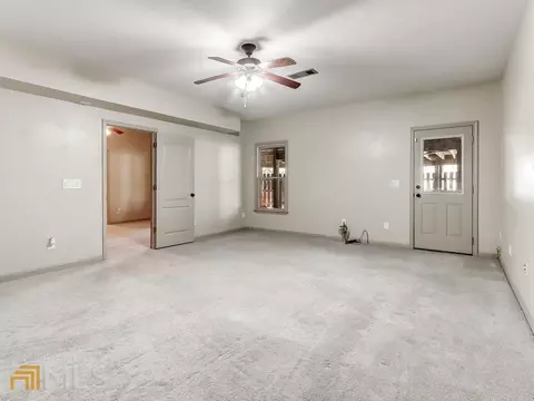 159 E Fork Ln, Pendergrass, GA 30567 photo 55