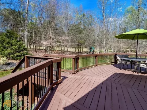 159 E Fork Ln, Pendergrass, GA 30567 photo 64