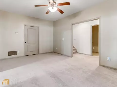 159 E Fork Ln, Pendergrass, GA 30567 photo 53