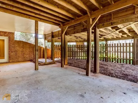 159 E Fork Ln, Pendergrass, GA 30567 photo 61