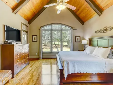 159 E Fork Ln, Pendergrass, GA 30567 photo 32
