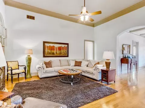 159 E Fork Ln, Pendergrass, GA 30567 photo 15