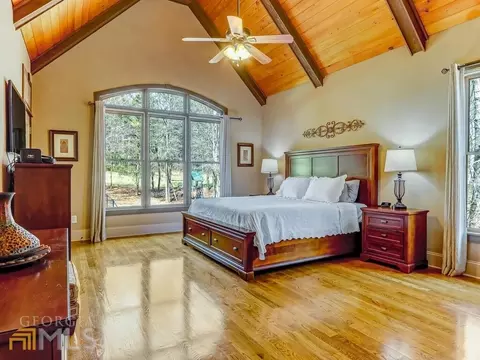 159 E Fork Ln, Pendergrass, GA 30567 photo 31