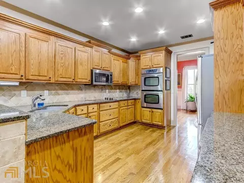159 E Fork Ln, Pendergrass, GA 30567 photo 23