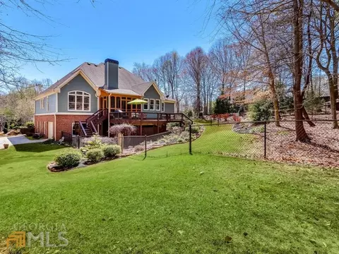 159 E Fork Ln, Pendergrass, GA 30567 photo 68