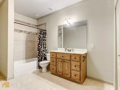 159 E Fork Ln, Pendergrass, GA 30567 photo 59