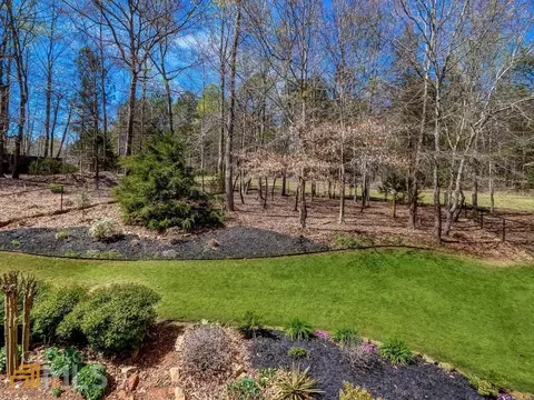 159 E Fork Ln, Pendergrass, GA 30567 photo 69