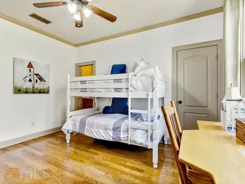 159 E Fork Ln, Pendergrass, GA 30567 photo 44