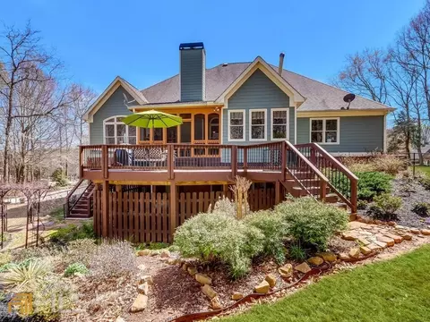 159 E Fork Ln, Pendergrass, GA 30567 photo 66