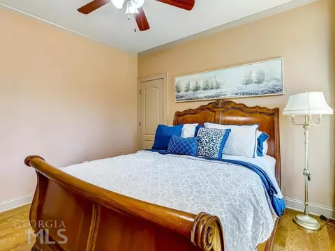 159 E Fork Ln, Pendergrass, GA 30567 photo 49