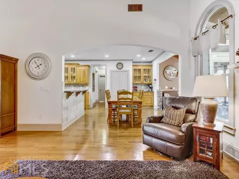 159 E Fork Ln, Pendergrass, GA 30567 photo 18