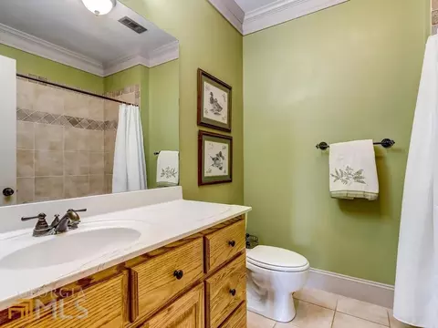 159 E Fork Ln, Pendergrass, GA 30567 photo 42