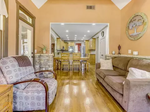 159 E Fork Ln, Pendergrass, GA 30567 photo 30
