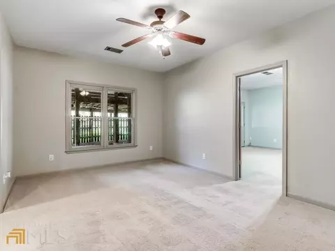 159 E Fork Ln, Pendergrass, GA 30567 photo 52
