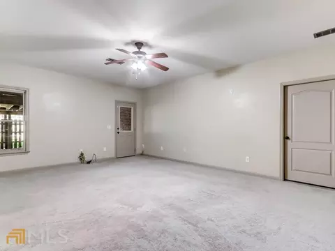 159 E Fork Ln, Pendergrass, GA 30567 photo 54