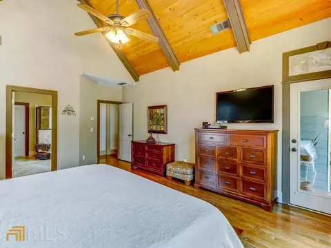 159 E Fork Ln, Pendergrass, GA 30567 photo 34