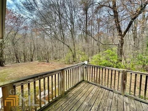 823 Frank Arrowood Rd, Cornelia, GA 30531 photo 17