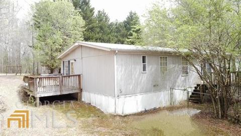 823 Frank Arrowood Rd, Cornelia, GA 30531 photo 9