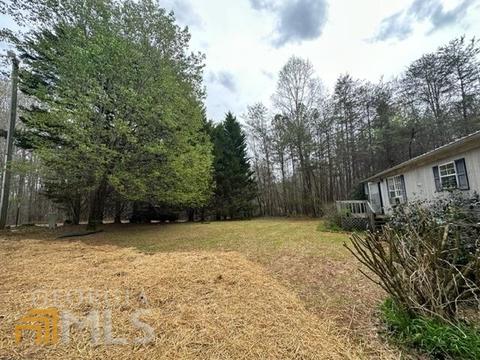823 Frank Arrowood Rd, Cornelia, GA 30531 photo 12