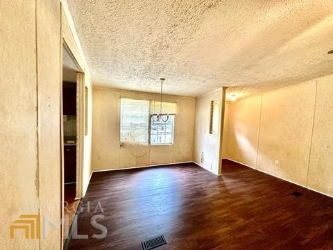 823 Frank Arrowood Rd, Cornelia, GA 30531 photo 29