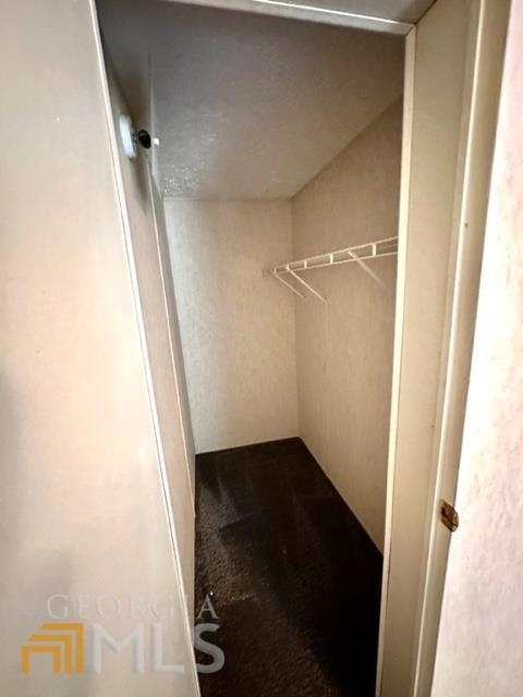 823 Frank Arrowood Rd, Cornelia, GA 30531 photo 47