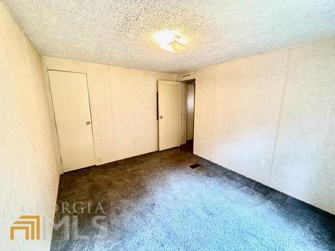 823 Frank Arrowood Rd, Cornelia, GA 30531 photo 45
