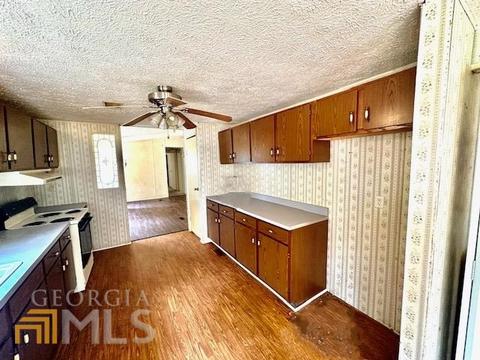 823 Frank Arrowood Rd, Cornelia, GA 30531 photo 21