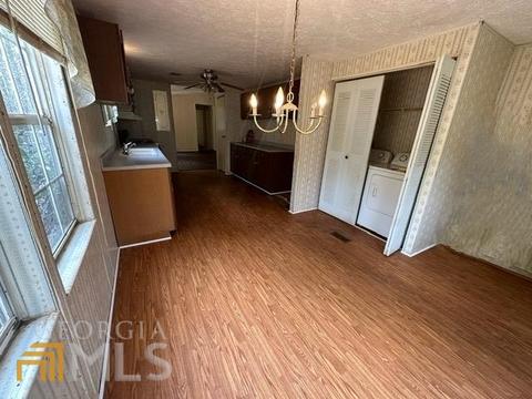823 Frank Arrowood Rd, Cornelia, GA 30531 photo 19