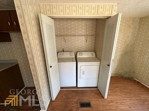 823 Frank Arrowood Rd, Cornelia, GA 30531 photo 20