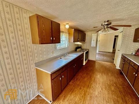 823 Frank Arrowood Rd, Cornelia, GA 30531 photo 22
