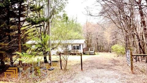 823 Frank Arrowood Rd, Cornelia, GA 30531 photo 8