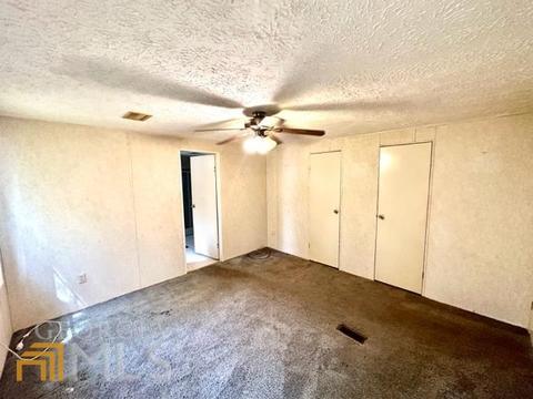 823 Frank Arrowood Rd, Cornelia, GA 30531 photo 31