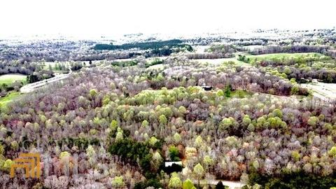 823 Frank Arrowood Rd, Cornelia, GA 30531 photo 3