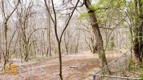823 Frank Arrowood Rd, Cornelia, GA 30531 photo 14