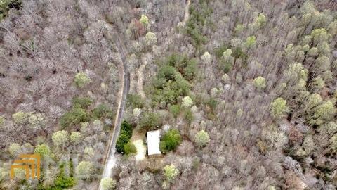 823 Frank Arrowood Rd, Cornelia, GA 30531 photo 6