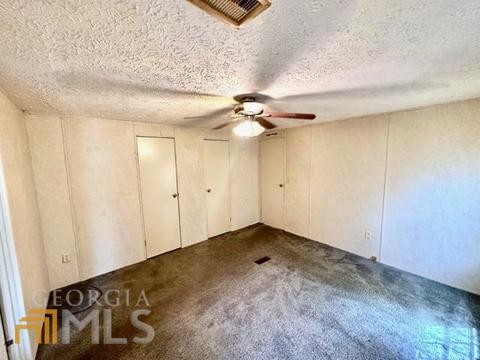 823 Frank Arrowood Rd, Cornelia, GA 30531 photo 32