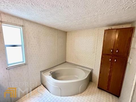 823 Frank Arrowood Rd, Cornelia, GA 30531 photo 35