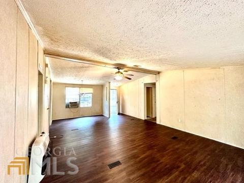 823 Frank Arrowood Rd, Cornelia, GA 30531 photo 26