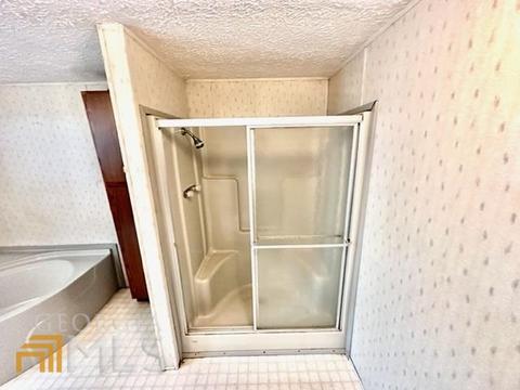 823 Frank Arrowood Rd, Cornelia, GA 30531 photo 38