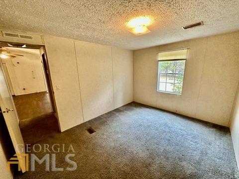 823 Frank Arrowood Rd, Cornelia, GA 30531 photo 46