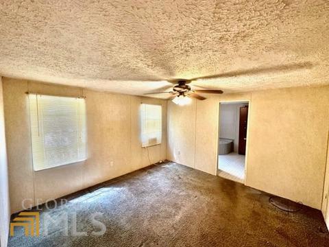 823 Frank Arrowood Rd, Cornelia, GA 30531 photo 30