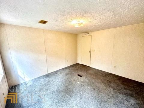 823 Frank Arrowood Rd, Cornelia, GA 30531 photo 41