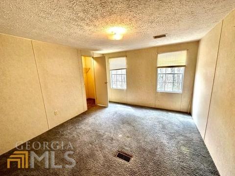 823 Frank Arrowood Rd, Cornelia, GA 30531 photo 39