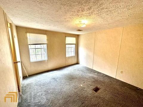 823 Frank Arrowood Rd, Cornelia, GA 30531 photo 42