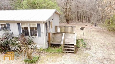 823 Frank Arrowood Rd, Cornelia, GA 30531 photo 10